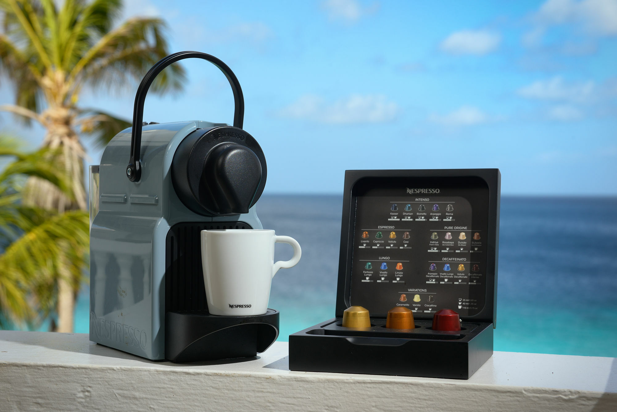 Belmar Oceanfront Apartments Bonaire Kültér fotó