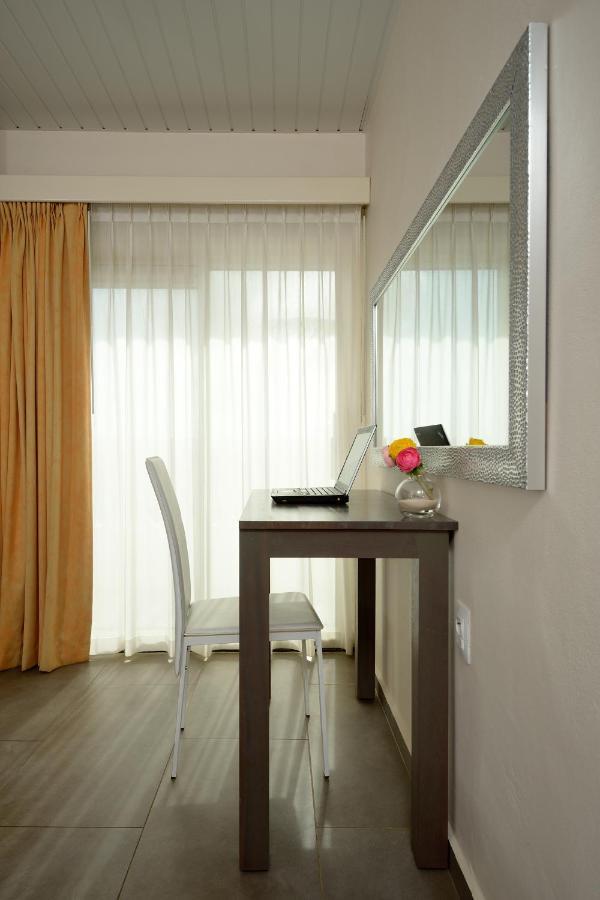 Belmar Oceanfront Apartments Bonaire Kültér fotó